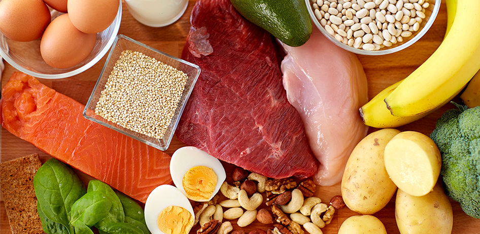  拥有行业领先的食安管理信息系统，严格遵守GAP标准，供应安全、健康的全品类食材，包含蔬菜、水果、肉类、冻品、水产、粮油等，实现从农田到餐桌的全程质量管理。